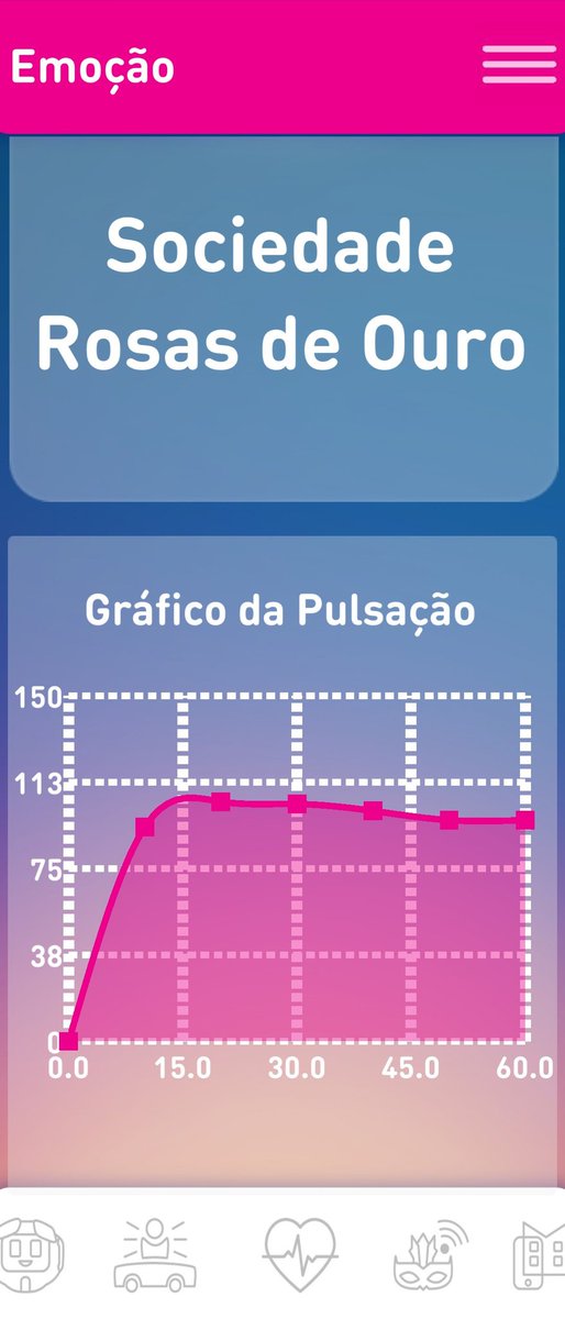 EraTransmidia (pt) tweet media