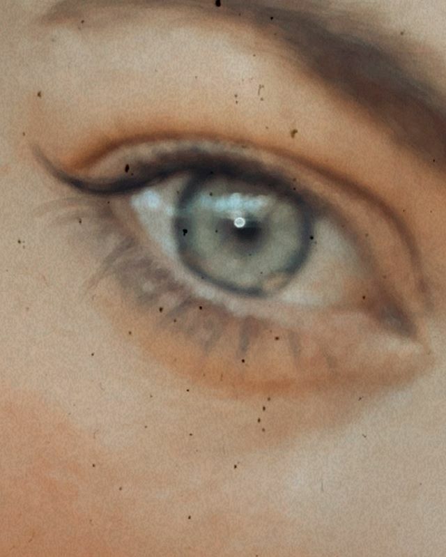 🧑🏼‍🎨 ift.tt/2v0rYp4