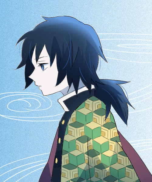 炭義 炭義 あの人からはいつもさみしい匂いがする 秋沢のイラスト 炭義 炭義 あの人からはいつもさみしい匂いがする 秋沢のイラスト