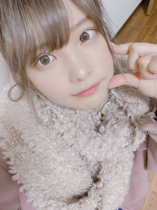 Twitterのコスプレ画像17