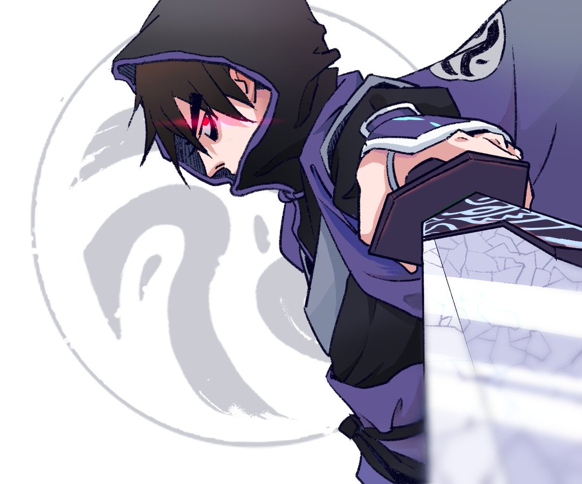 梓夜 Pa Twitter 刺客伍六七 Scissorseven シザーセブン 柒 転載許可済み Authorized Reproduce 無断転載 二次配布 自作発言 加工 商業用 イラスト By 老鸭 From T Co Dihzje2bkm リプに転載許可証明 T Co Qdmq3wo8eo 梓夜 Pa Twitter 刺客伍六七 Scissorseven シザーセブン 柒 転載許可済み Authorized Reproduce 無断転載 二次配布 自作発言 加工 商業用 イラスト By 老鸭 From T Co Dihzje2bkm リプに転載許可証明 T Co Qdmq3wo8eo