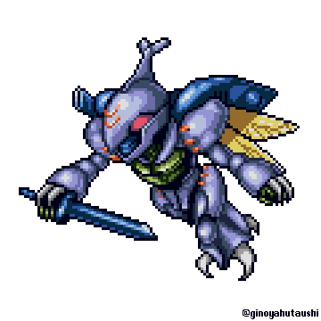 聖戦士ダンバインのtwitterイラスト検索結果 古い順 聖戦士ダンバインのtwitterイラスト検索結果 古い順