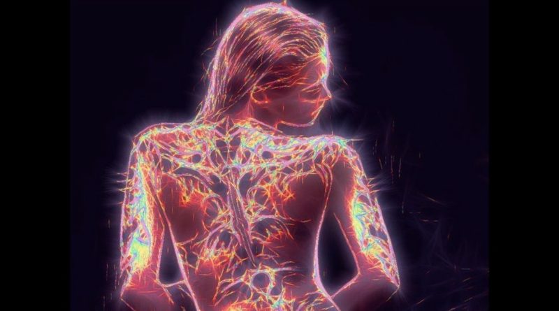 откуда негатив. откуда негатив. откуда негатив. откуда негатив. негатив фото.