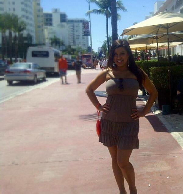 Single and looking for a faithful man to spend the rest of my life with... let's chat on hangout augustinaadjei4444@gmail.com
Only serious man who want a faithful lady to make family with only