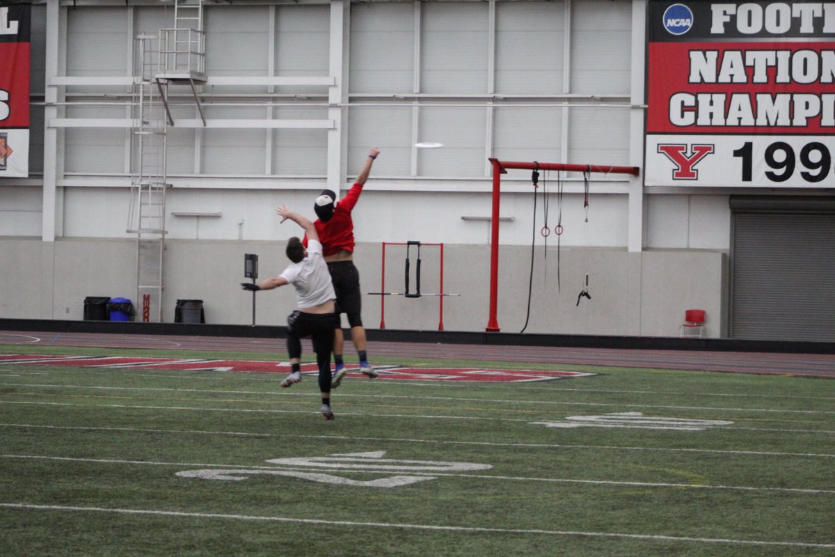 GCCUltimate's tweet photo. 2nd place! Thanks @YSUultimate for a great night! Waffle House anyone?! https://t.co/gQ8dlEKkz8