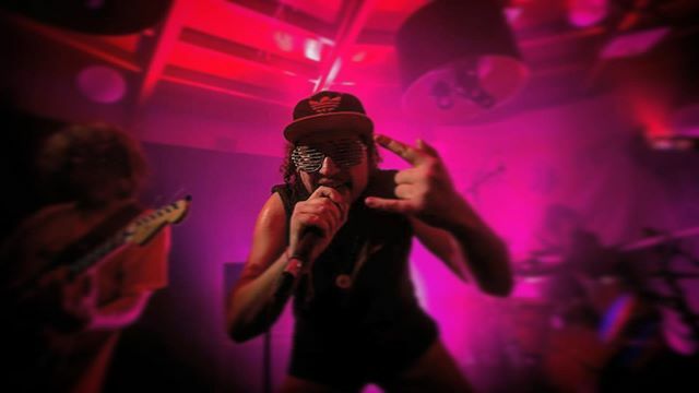 We cant wait for the next one u crazy party people! instagram.com/p/B85xw0RheU3/