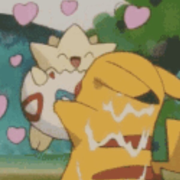 (⌒▽⌒)⊂(・ヮ・⊂)
