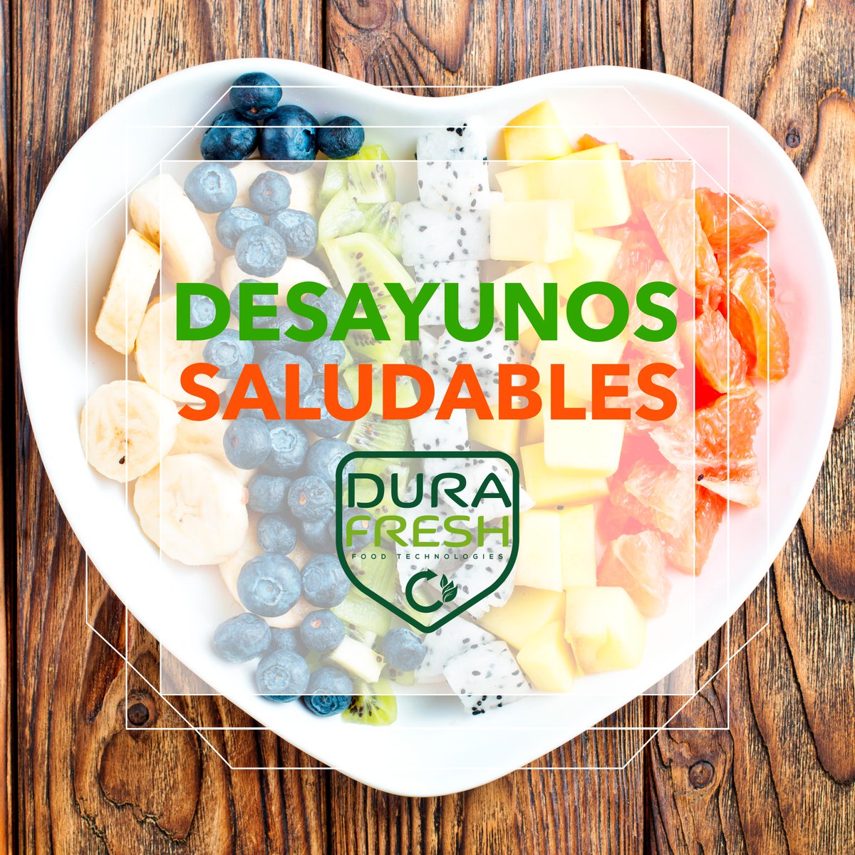DURAFRESH2's tweet photo. Comienza el #domingo con un desayuno #saludable 🍓🥝🍍🍒

Y para disfrutar de todo el sabor de la #fruta no hay mejor opción que #Durafresh 😄
Consigue el tuyo  👉 https://t.co/abWsLPRdct

#vegan #vegetarian #vidasana #realfood #healthylife #healthy #comidasaludable https://t.co/Fg6A0bYwl3