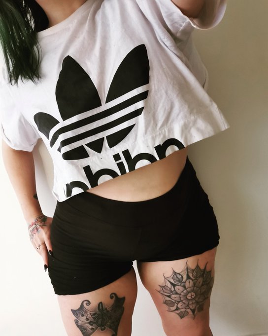 3 stripe life #adidas #thick #model https://t.co/SnEmsJ0H2c<a href="/tag/adidas"class="tags">#adidas</a><a href="/tag/thick"class="tags">#thick</a><a href="/tag/model"class="tags">#model</a>