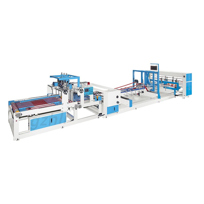 Hengli168's tweet image. GuangZhou HengLi Packaging Machinery Co.,Ltd has won our victory in the folding and gluing machine manufacturers field. gzhli.com/full-automatic… #foldingandgluingmachinemanufacturers #gluebindingmachine #autofoldergluermachine