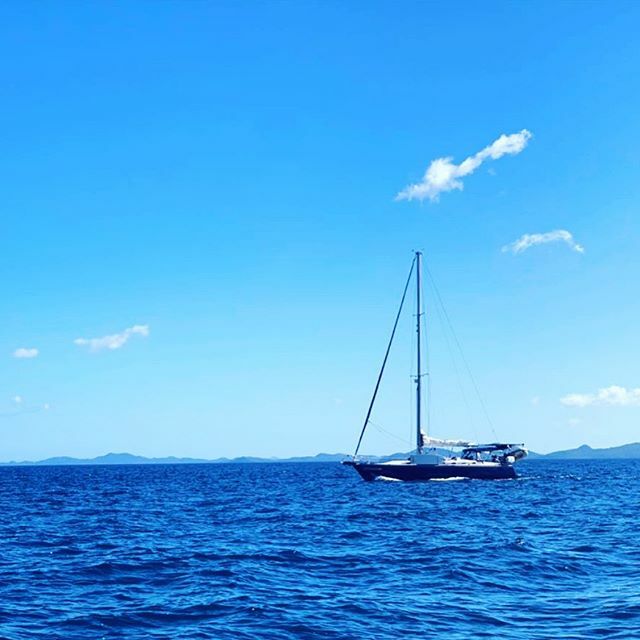 diveaholics's tweet photo. #sundaymood☀️ #diving #tauchen #itsmorefuninphilippines https://t.co/Dr7HJNHQny https://t.co/FqOdwt57lw