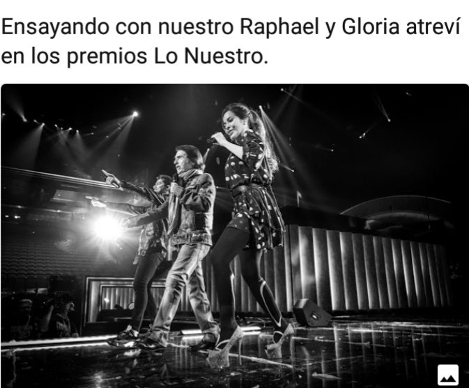 mamencaye's tweet photo. Fotos que nos comparte @davidbisbal vía YouTube #PLN2020 https://t.co/Msv98Scep6