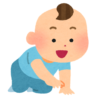 廊下のtwitterイラスト検索結果 古い順