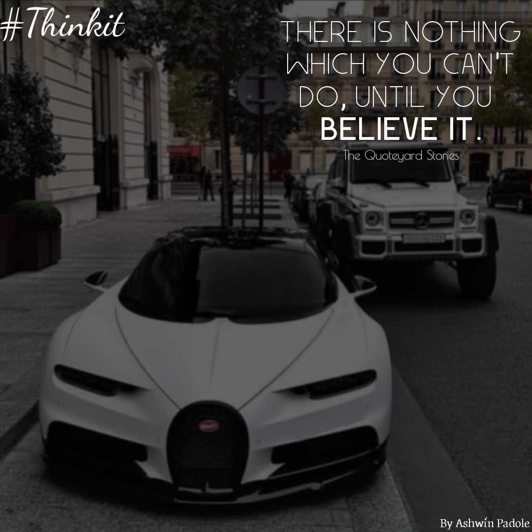 620  Mod Mobil Bugatti Gta Sa Android Best