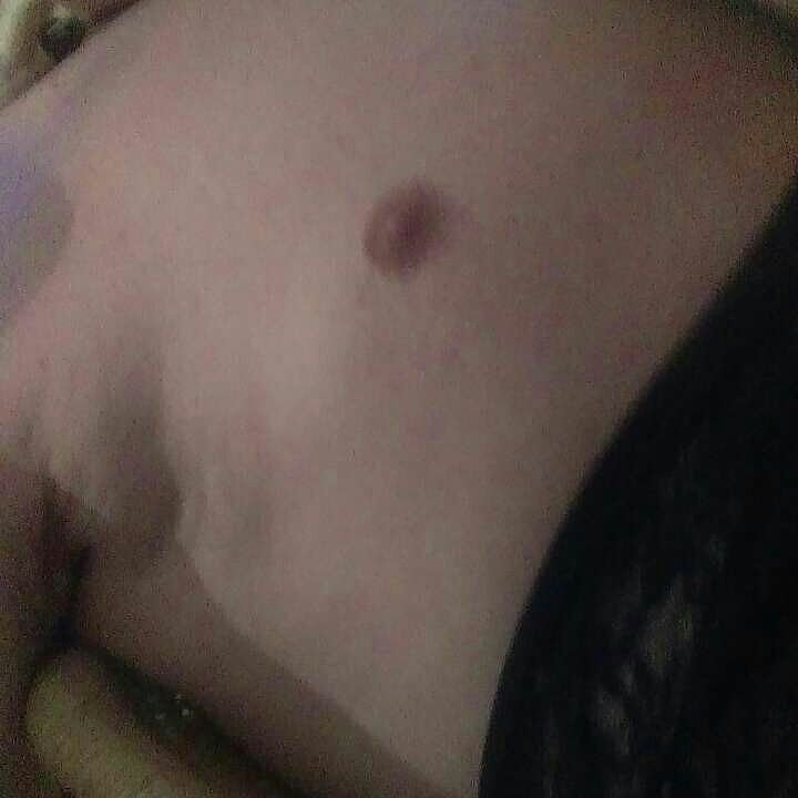 Güzel pazarlar olsun <a href="/TurkGayPlatform/">TürkGayPlatform🥇🇹🇷🏳️‍🌈</a> kilsiz parlak kadınsı cd pasifim yerim var istanbul maltepe bostancı tarafından