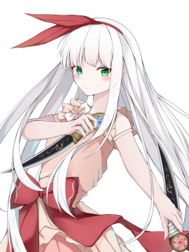 カルマのtwitterイラスト検索結果 古い順 カルマのtwitterイラスト検索結果 古い順