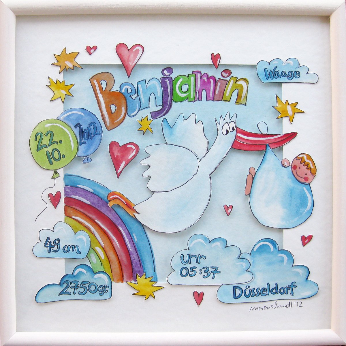 H Kinderzimmerbilder Etiketa Sto Twitter