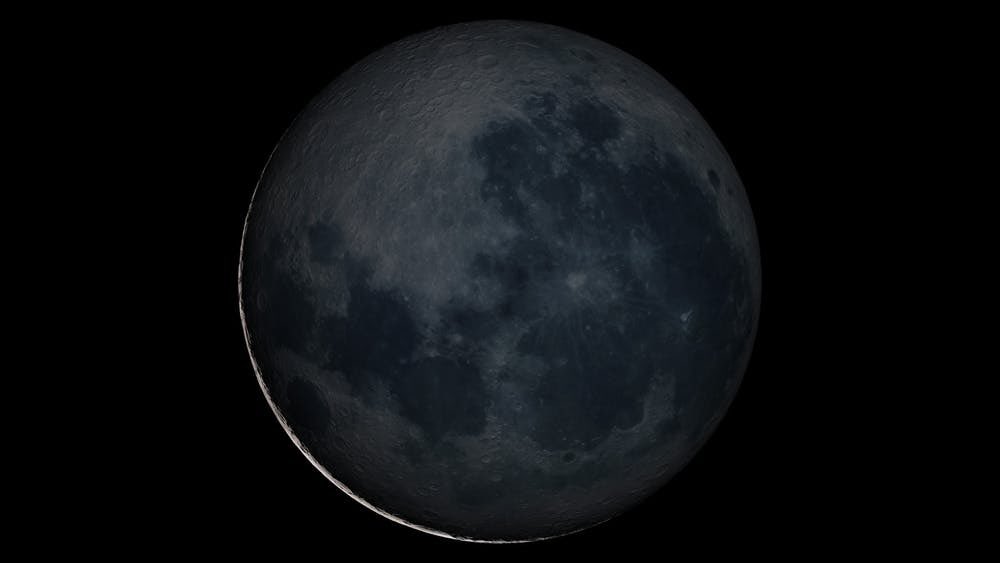 Geoship's tweet image. #NewMoon = new beginnings 🌚🌐
#listentonature