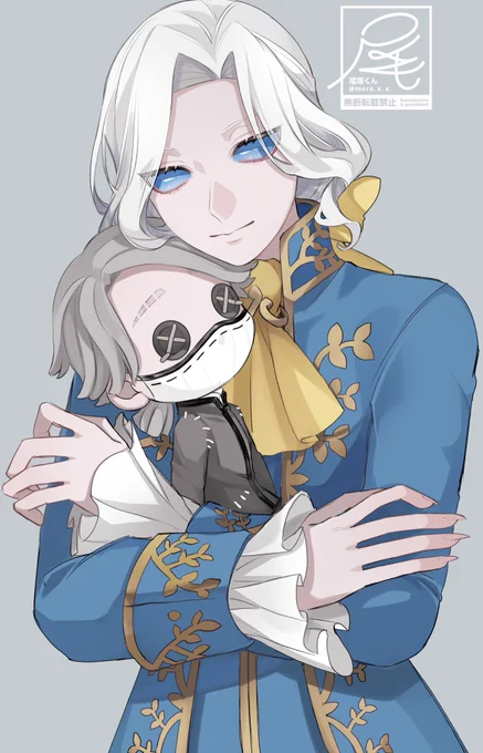リハビリ 