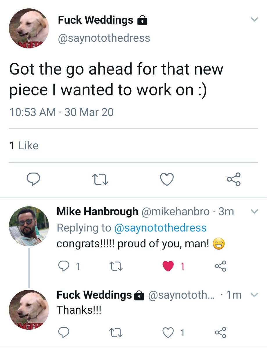 018 》 breaking news