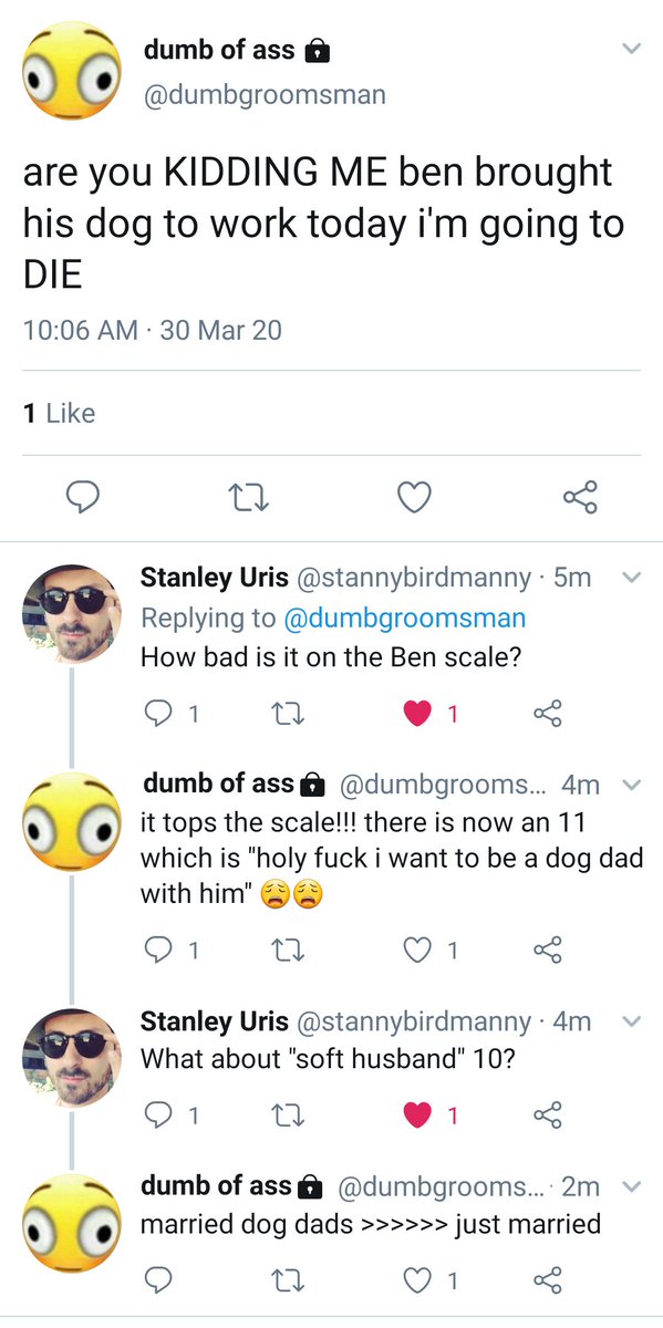 018 》 breaking news