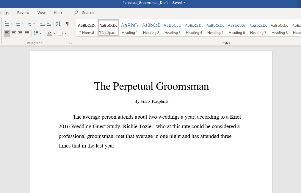 018 》 breaking news