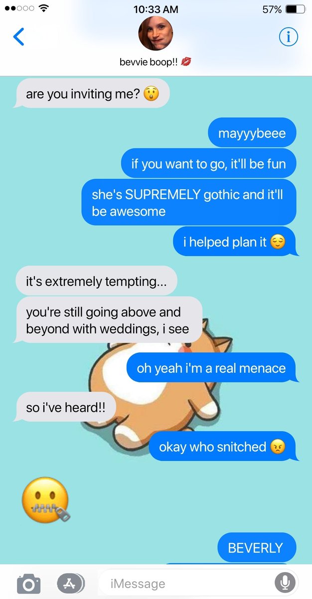 019 》 partners in crime( richie's phone )