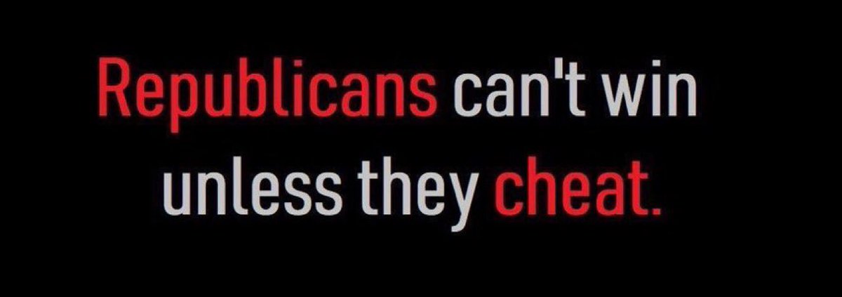 williamfreimuth's tweet photo. @_ReaalAmerican_ @MaxBoot ‘Divide and conquer’ where have I heard that before?

True, #US ain’t United.

If we get thru this it’s gonna take more intelligence...than #Putin. 

#ActOnClimate 
#NotMyCheeto 
#UDUMASS
#Cheeto
#Trump
#Vote https://t.co/XAZnwxnaRX