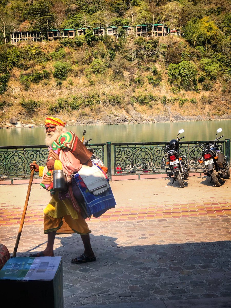 Today in India 🇮🇳 #india #chef #travel #asia