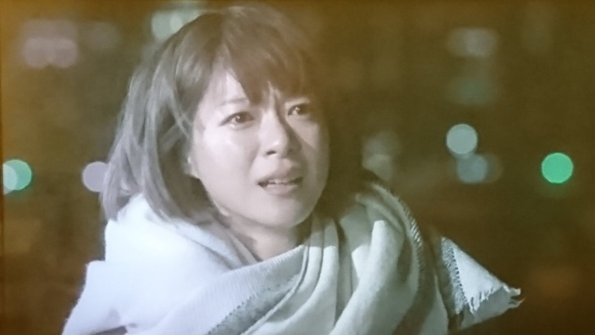 テセウスの船で 上野樹里 が話題に トレンドアットtv