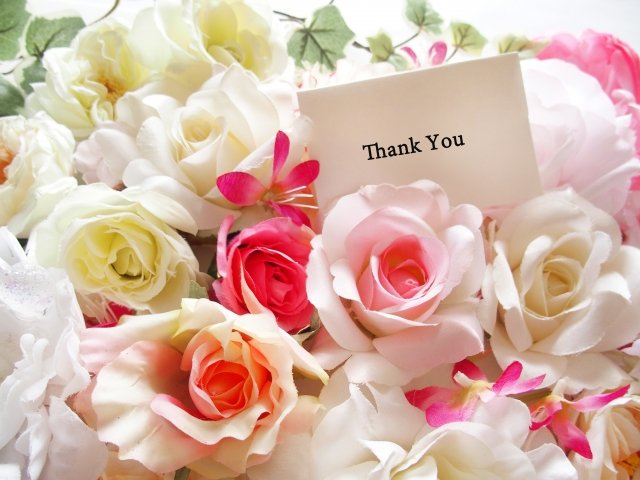 本日、生まれてから10000日を
迎えることができました！
10000日もの間、いろんな人に助けてもらって生きてこられたという感謝でいっぱいです。

感謝を込めて、ショップでのセールを企画中です！楽しみにお待ちくださいね(*´˘`*)♡

#1万日記念
#生まれてから10000日
#感謝

chouchou-yui.com/diary-detail/53