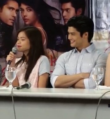 AteeeVi's tweet photo. My 2015 #PeaNat 💞💞💞

Hello @MissMarisRacal @akosijcdeberat  😍😍😍

WE LOVE PEANAT https://t.co/kbvHi43tcW