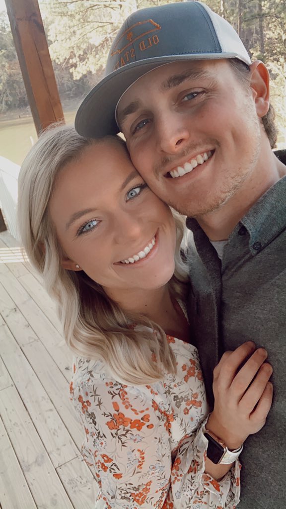 mol_james14's tweet photo. I love this man of mine <3 @Dronebarger24 https://t.co/pDexVlrYpq