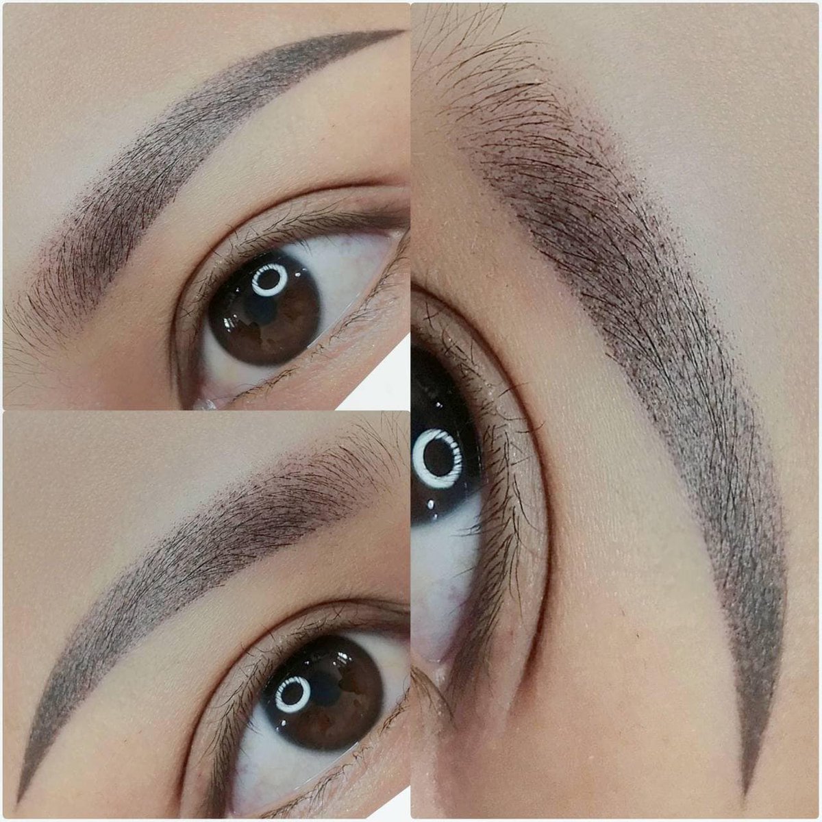 NokEyebrows's tweet photo. #eyebrows #microbladingtraining #beautiful #BeautyOfTheDay
# https://t.co/o4oXsBLOc5