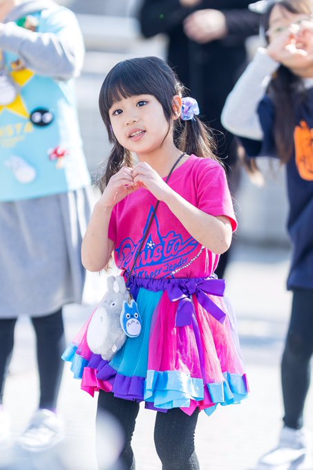 YURIのTwitter画像10