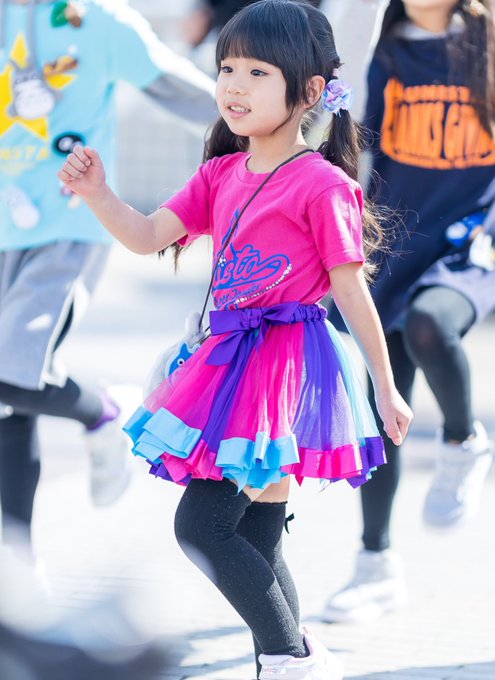YURIのTwitter画像12