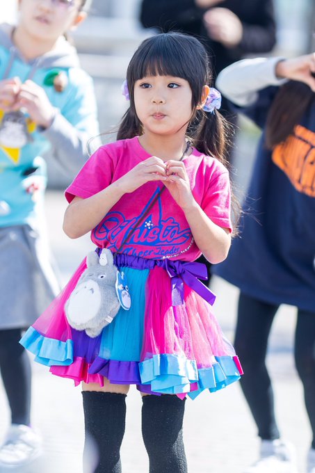 YURIのTwitter画像13