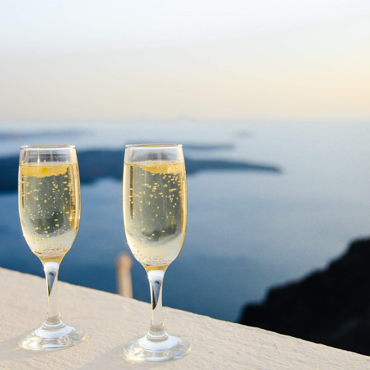 travel_volcano's tweet photo. Wine tasting tour!
Volcanic Santorinian wine.
#mrvolcano #travelagency #Santorini #winetour #Greece #caldera #blue #volcano #wine https://t.co/Y25zLPMRbt