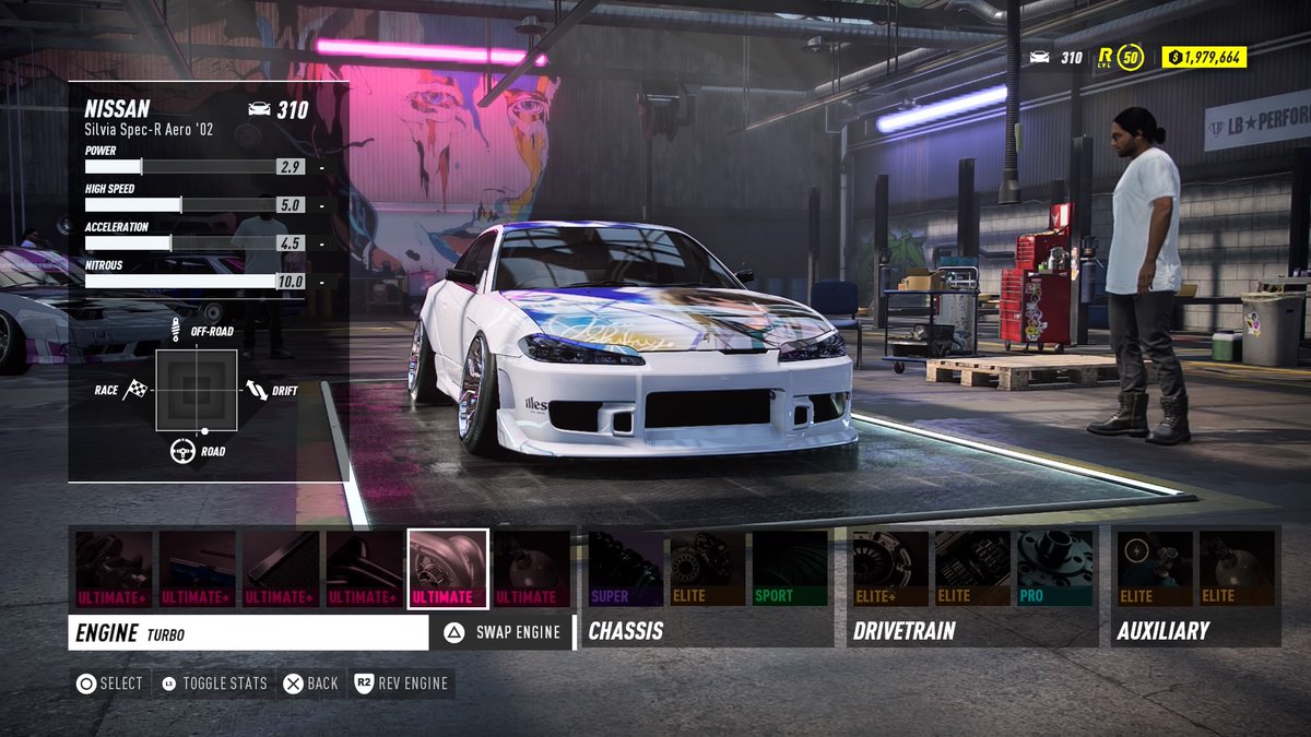 ɐʍnʞịɥɔˉʋѻɔịןịs Lv 310のs15シルビアでカマレロドリフトしたった T Co Cfu6ucckdh スコアショボすぎやん Nfs Nfsh Nfsheat Needforspeed Needforspeedheat ニードフォースピード ニードフォースピードヒート Ps4share T Co ɐʍnʞịɥɔˉʋѻɔịןịs Lv 310のs15シルビアでカマレロドリフトしたった T Co Cfu6ucckdh スコアショボすぎやん Nfs Nfsh Nfsheat Needforspeed Needforspeedheat ニードフォースピード ニードフォースピードヒート Ps4share T Co