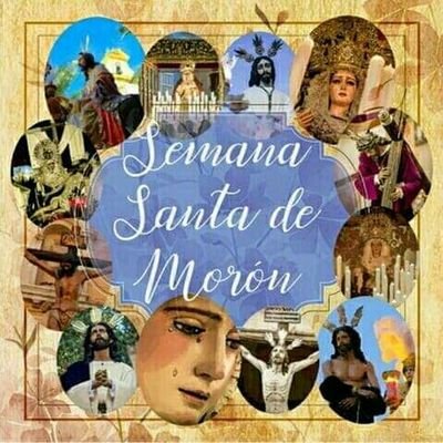 MoronSanta tweet picture