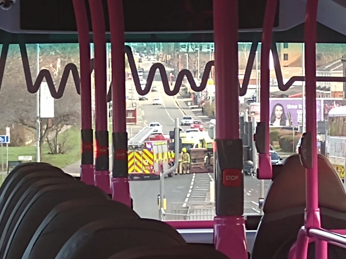 PINAC MEDIA UK LIMITED tweet media