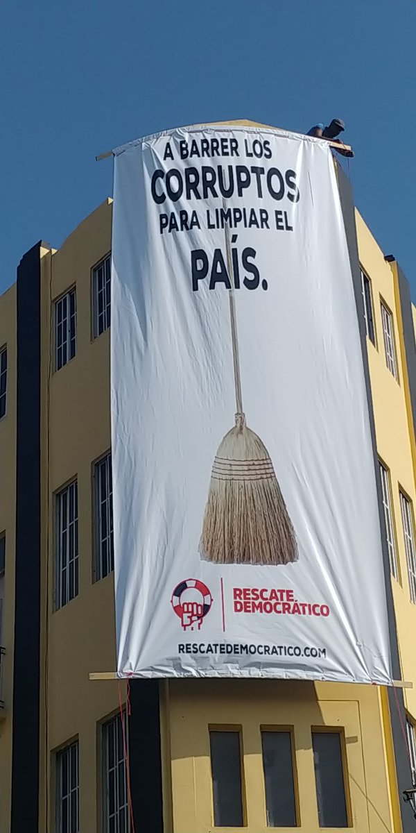 Grabiel_sanchez's tweet image. #SeVanOSeVan #MarchaPorLaDemocracia