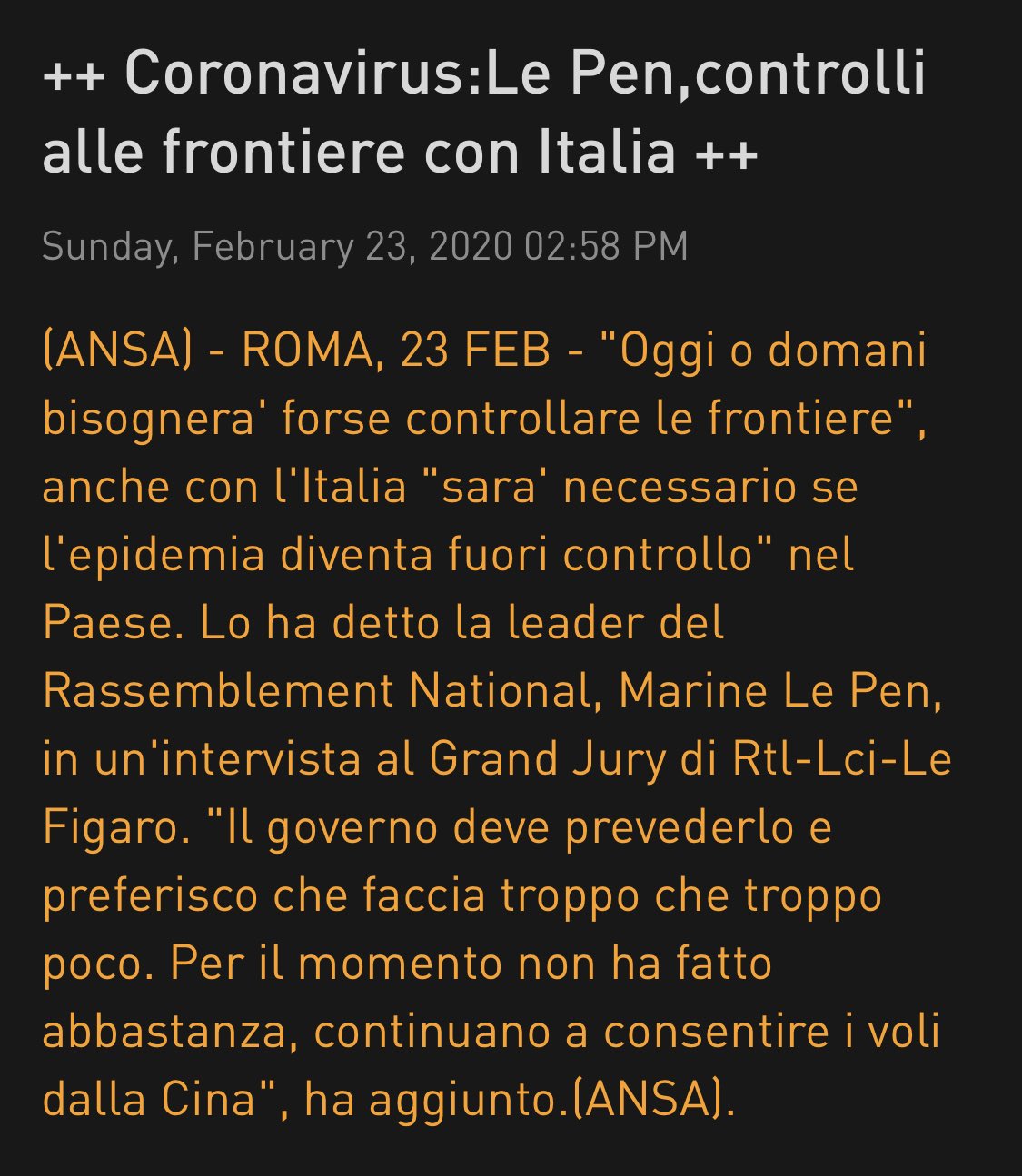 Immagine
