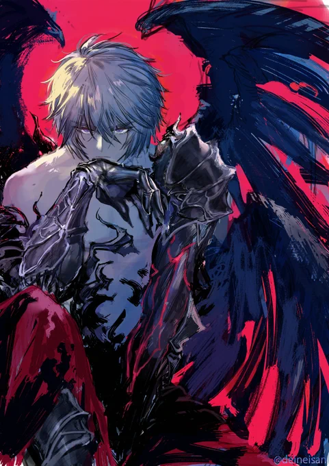 fa~ 