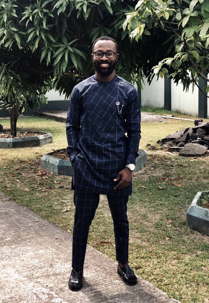 _ContentMania's tweet photo. Today on our #SundayStyle feature, we have
@JumboDaisy x @mirabel_offiong
x @GodsgreatG x @middeee
We are always on the lookout for your #SundayStyle pictures!
#sundaystyle #sundayvibes #SundayMotivation #CMContents #CMSunday #fashion #fashionstyle https://t.co/NqWGGNuDYz