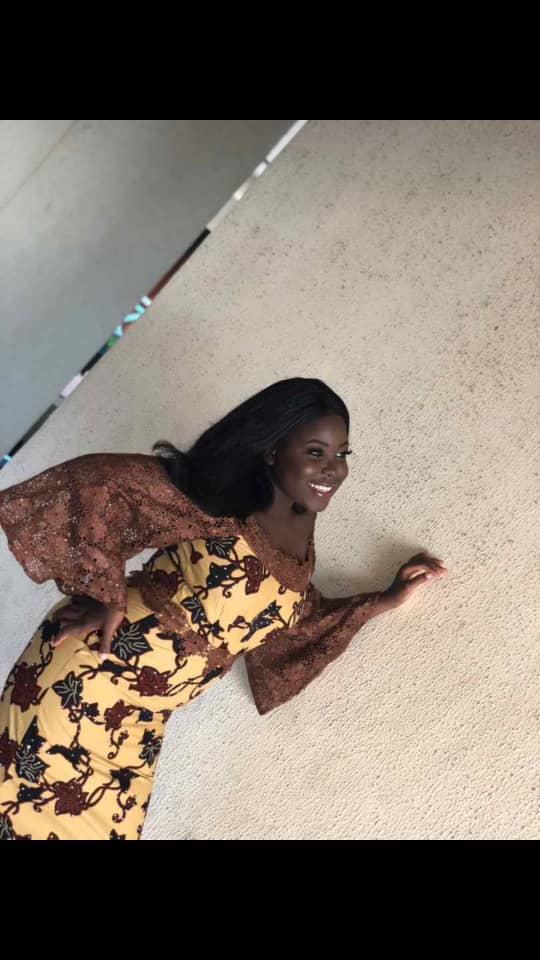 _ContentMania's tweet photo. Today on our #SundayStyle feature, we have
@JumboDaisy x @mirabel_offiong
x @GodsgreatG x @middeee
We are always on the lookout for your #SundayStyle pictures!
#sundaystyle #sundayvibes #SundayMotivation #CMContents #CMSunday #fashion #fashionstyle https://t.co/NqWGGNuDYz