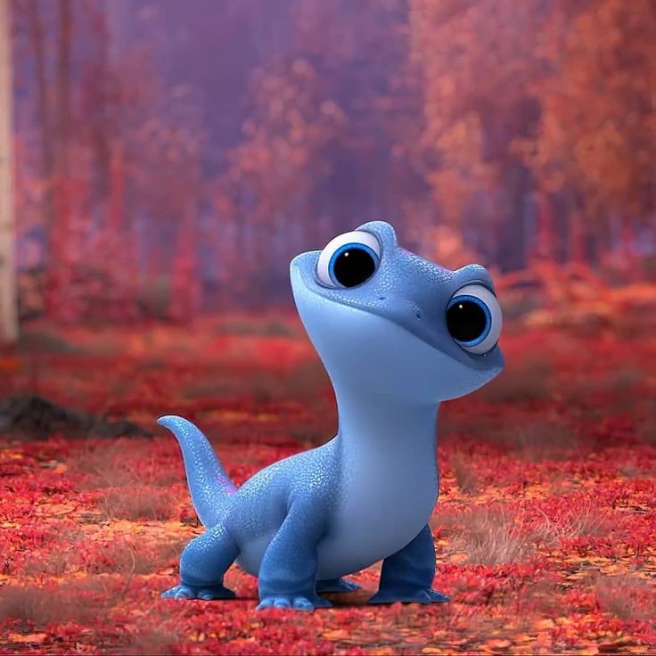 EsMomentoDisney's tweet photo. El espíritu del fuego https://t.co/qPUJB2bkKt