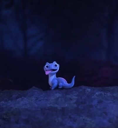 EsMomentoDisney's tweet photo. El espíritu del fuego https://t.co/qPUJB2bkKt