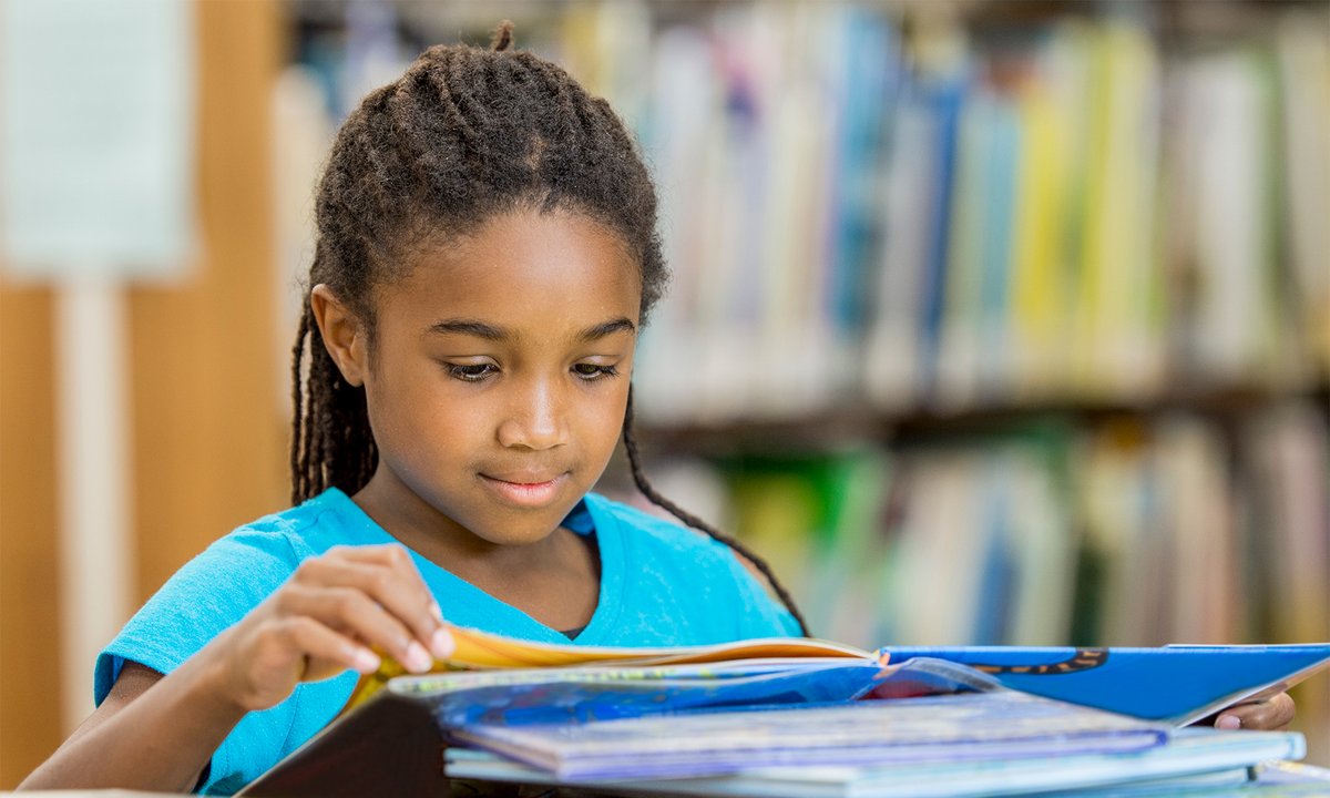 learnforjustice's tweet photo. “All children should experience the power and joy of self-discovery... The lessons of our ancestors provide a perfect place to start.” How historic Black excellence can help us reshape education today leads our list of must-read stories this week.
https://t.co/aoymKuLioW https://t.co/6TvE2ypDHt