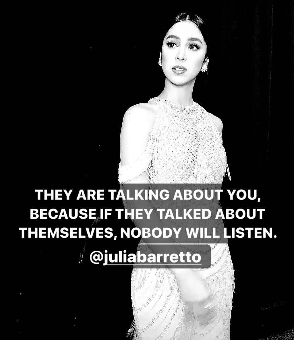 JBPeacekeepers Club tweet media